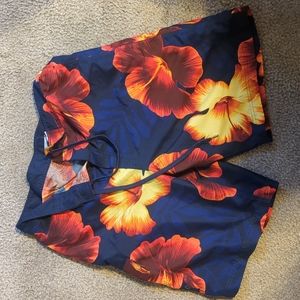 Board Shorts size 34